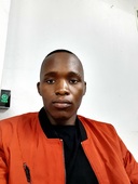 Edrice Bie