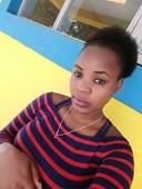 Tujilane Cumbe