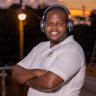 Edson Macaule