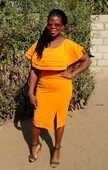 Ines Socre