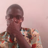 Talgo Pedro Muhela Muhela