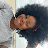Lindiwe Mauricio