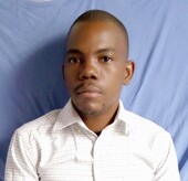 Gabriel Honwana