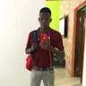 Jaime Celestino Faz-ver