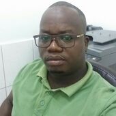 Remigio Mulubiua