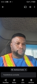 Ranilson Timoteo Sitoe