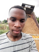 Nelson Salvador Munhembye