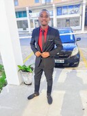 Selemangy Kassim Hemed