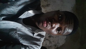 Juliao Jose Mindo