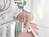 Guilherme M. Bandeira de Castro