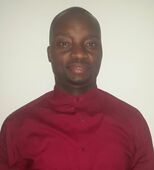 Jubilio Langa