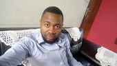 Rafael Ivan Simbine
