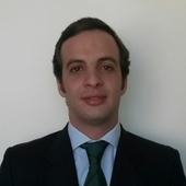Tomás Pires da Silva