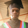 Elias Monine