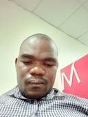 Marcelino Vieira Joao Joao
