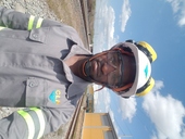 Nelson Manuel