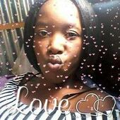 Sibongile Nyamunda