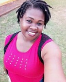 Rita Iolanda Marengula Chirindza