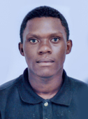 Fromel Ribaué