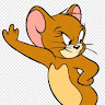 Lourenco Chicava