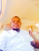 Afonso Langa Langa