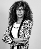 Vanessa Pitta-groz