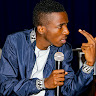 Mikateko Seshweni