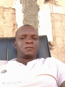 Saide Atumane Salimo