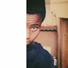 Gerson T.D.S