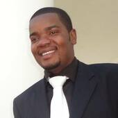 Agostinho Mandlhule