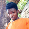 KeY LizzY Kanguele
