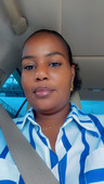 Haira Remane