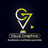 Visual Graphics