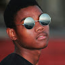 Idrisse Punja