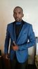 Edson Muianga