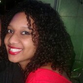 Rossana Babu