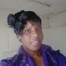 Fortunate Chigudugudza