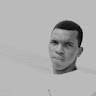 Manuel Fernando Lucas Meque