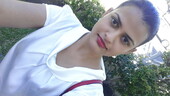 Kaniza Abiba Ibraimo