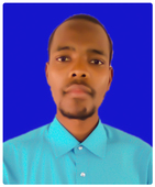 Aderito David Mapanga