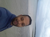 Yasser Ismael