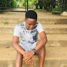 Jovenaldo Lucas Chau