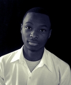 Sheldon Tinga