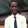 Edson Francisco Antonio Chauzo