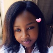 Yolinda Changula
