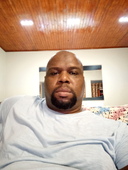 Hassane Anibal Pedro Intaura