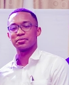 Malik Sulemane