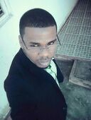 Abel Junior