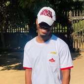 Jadiel Wizstar da Yg