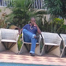 Xavier Júnior